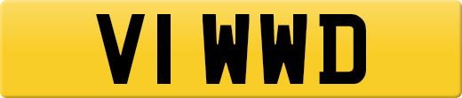 V1WWD