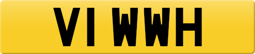V1WWH