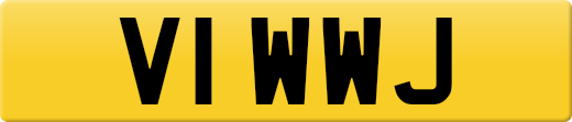 V1WWJ