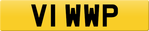 V1WWP