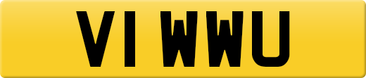 V1WWU