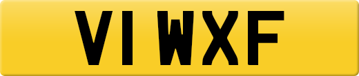 V1WXF