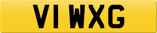 V1WXG