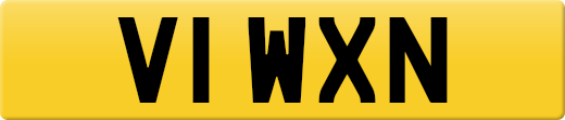 V1WXN