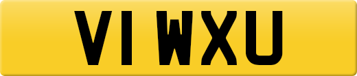 V1WXU