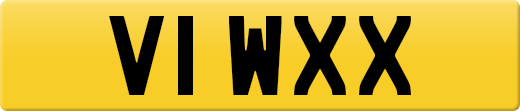 V1WXX