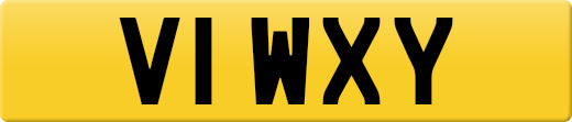 V1WXY