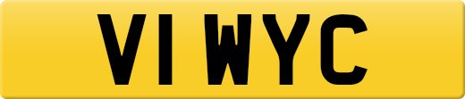 V1WYC