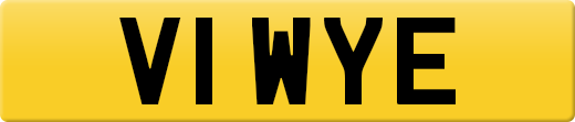 V1WYE