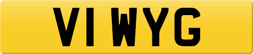V1WYG