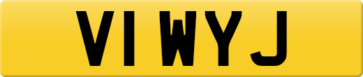 V1WYJ