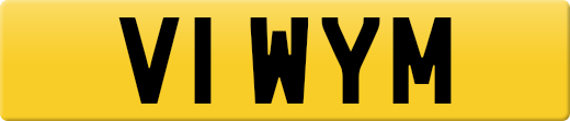 V1WYM