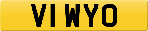 V1WYO