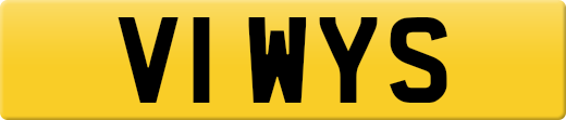 V1WYS