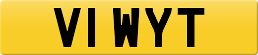 V1WYT