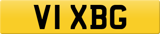 V1XBG