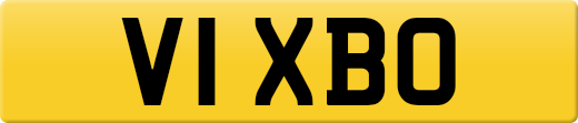 V1XBO