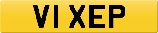 V1XEP