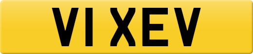 V1XEV