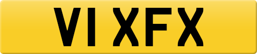 V1XFX