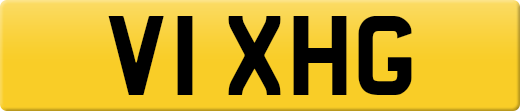 V1XHG