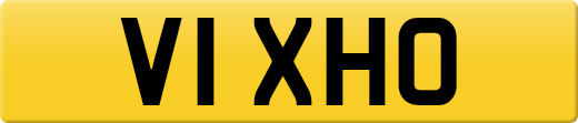 V1XHO