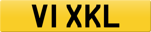 V1XKL