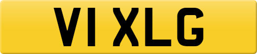 V1XLG