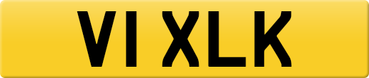 V1XLK