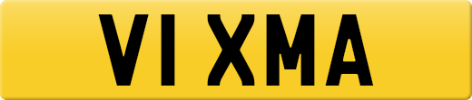 V1XMA