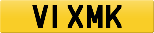 V1XMK