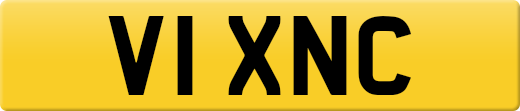 V1XNC
