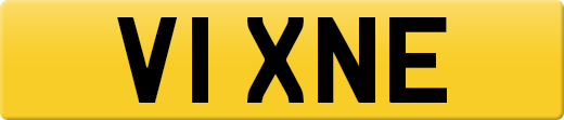 V1XNE