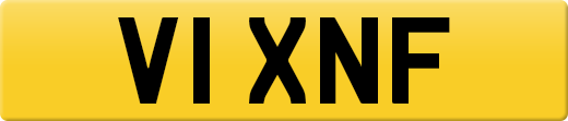 V1XNF