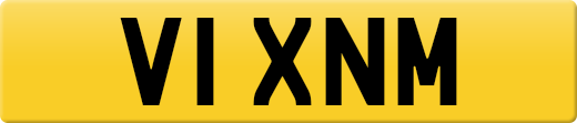 V1XNM