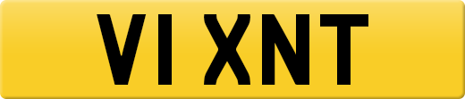 V1XNT