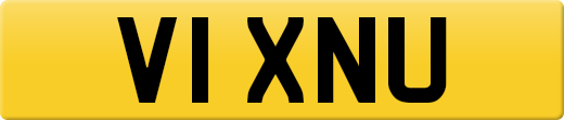V1XNU