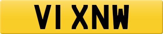 V1XNW