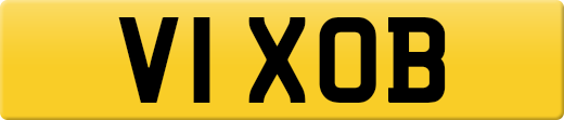 V1XOB