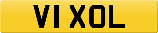 V1XOL