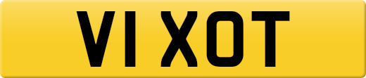 V1XOT