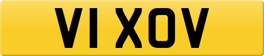 V1XOV