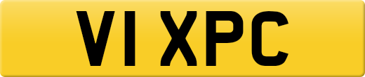 V1XPC