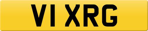 V1XRG