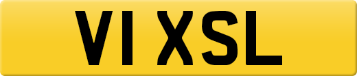 V1XSL
