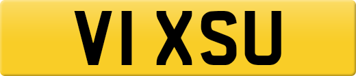 V1XSU