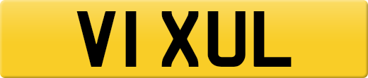 V1XUL
