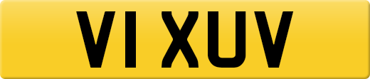 V1XUV
