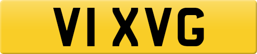 V1XVG