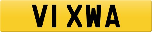 V1XWA